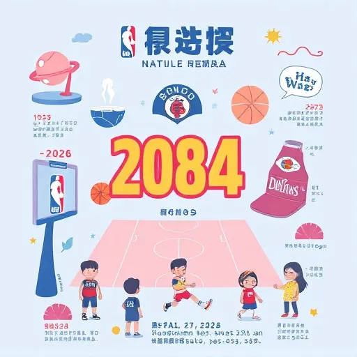 一、西區戰局：列強環伺，誰能突圍「修羅場」？