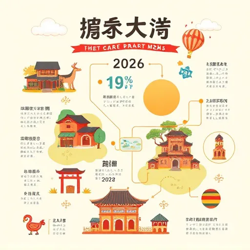 一、2026世足賽事規模擴大，賠率玩法跟著變多元