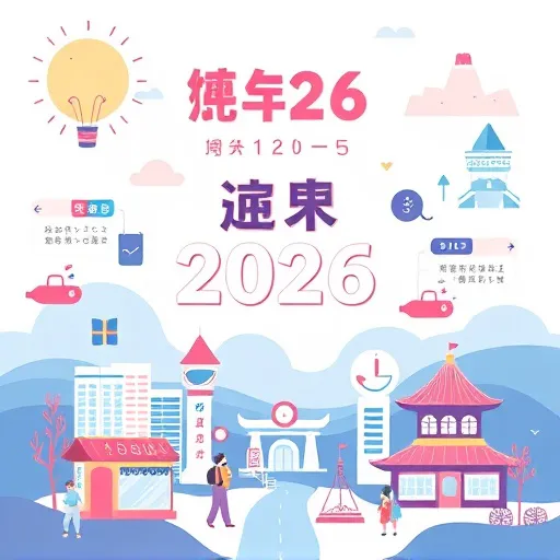 一、2026年運彩市場的三大巨變，你跟上沒？