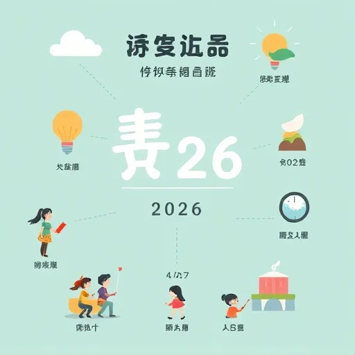 什麼是娛樂城體驗金？2026年的定義與變革