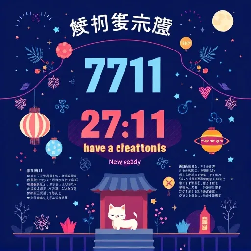 伏見稻荷大社是什麼來頭？先搞懂基本背景