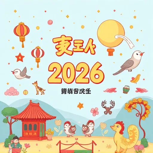 洋基今日戰績速報：先發輪值壓制力十足