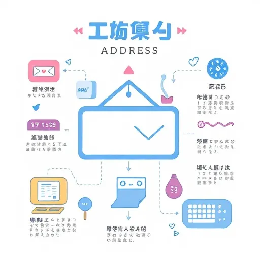 為什麼京阪奈始終是關西旅遊的黃金三角？