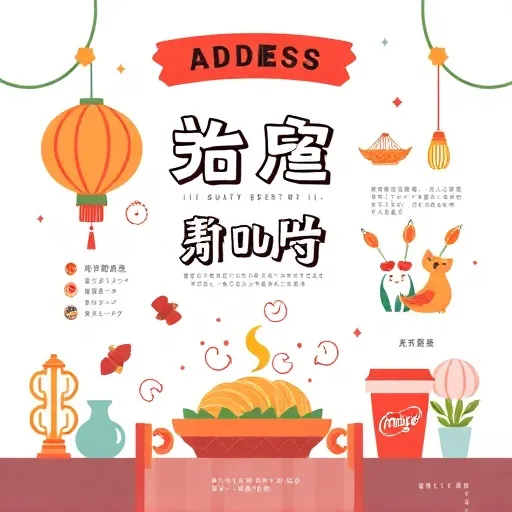 為什麼伏見稻荷大社美食值得你專程留胃？