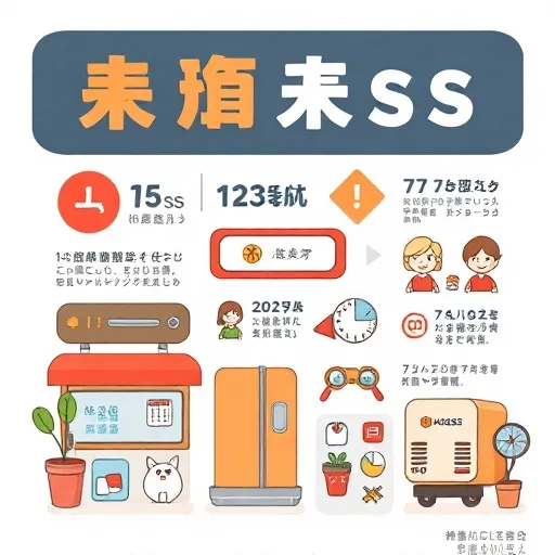 為什麼心齋橋到關西機場需要特別規劃？