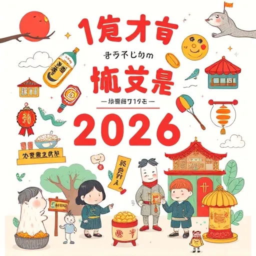 為什麼道頓崛美食永遠喫不完？2026年最新觀察