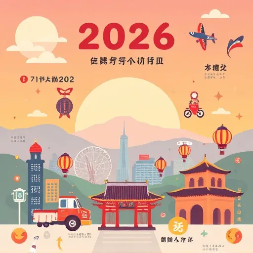 為什麼2026年的大谷翔平直播更值得關注？
