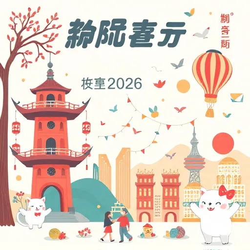 為什麼2026年的娛樂城選擇標準變了？