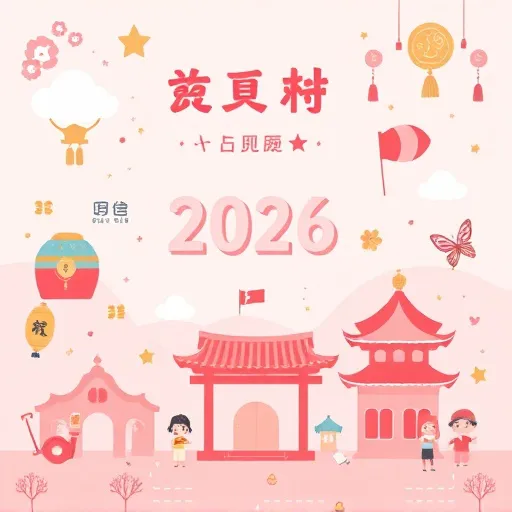 為什麼2026年的首儲優惠「變了」？
