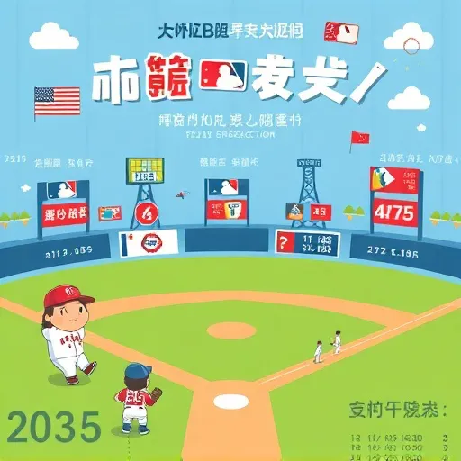 為什麼2026年的MLB運彩分析難度變高了？