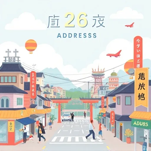 為什麼2026年飛京都的機票邏輯變了？
