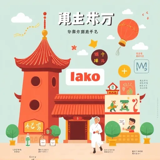 為什麼「伏見稻荷大社停留時間」是排行程的關鍵？