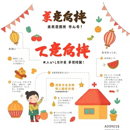 花見小路是什麼樣的地方？先搞懂地理環境再開喫