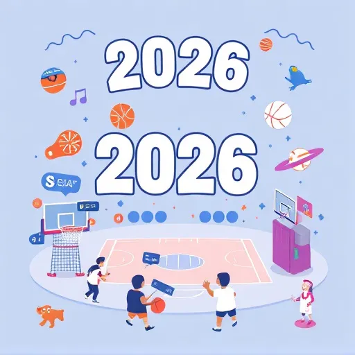 2025-26賽季重大變革：新制與傷兵回歸的雙重影響