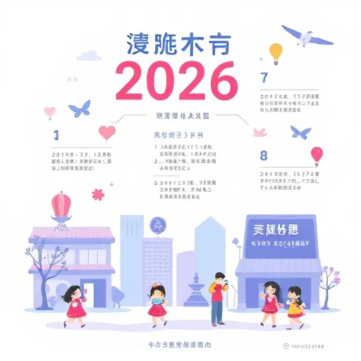 2026亞錦賽何時開打？完整賽程與時間總整理