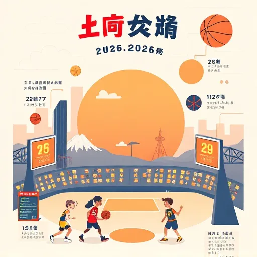 2026年收視生態大洗牌：免費與付費的界線越來越模糊