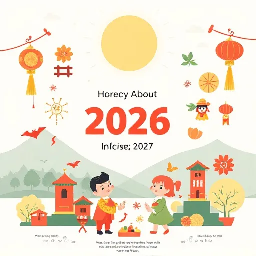 2026年日職賽制與生態：那些你不可不知的改變