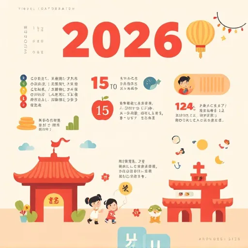 2026年春訓熱身賽的時程與地點分佈