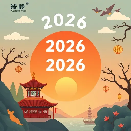 2026年紅襪賽季三大看點：從春訓到世界大賽的佈局