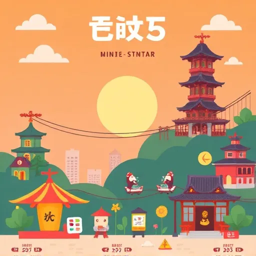 2026年紅襪隊觀戰焦點：新一代核心的崛起
