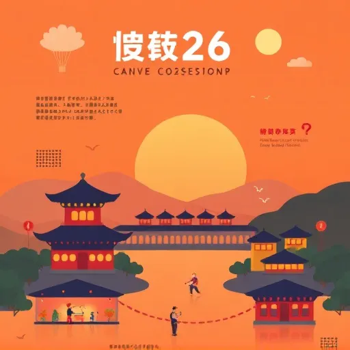 2026年紅襪隊陣容深度剖析：新世代核心與關鍵補強