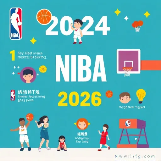 2026年NBA線上收視趨勢：從「有就好」到「沉浸式體驗」