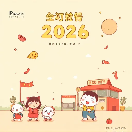 2026臺灣大賽轉播總覽：電視與網路雙軌並行