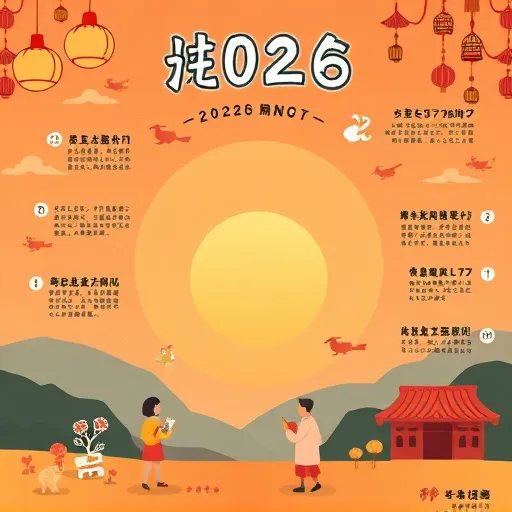 2026賽季中華職棒格局總覽