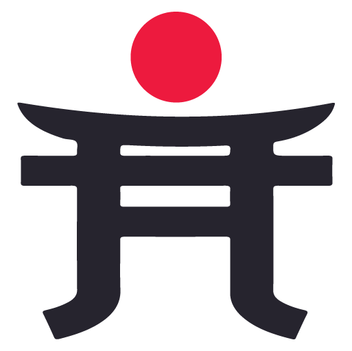 關西logo 02