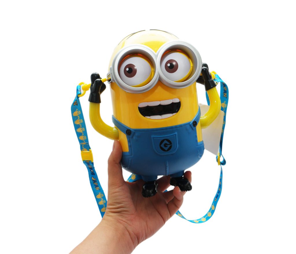 17090875457 94d38042ef K (1)