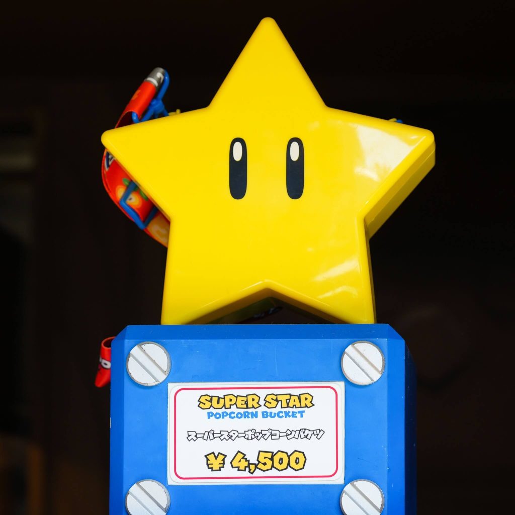 451534214 810660681172481 1170815179295622616 N (1)