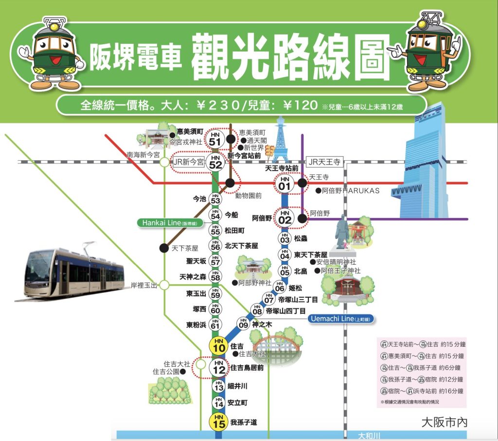 截圖 2024 09 25 12.00.06