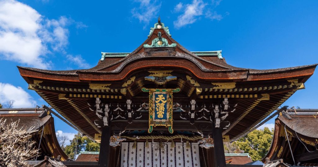 關西內文首圖 1200x630px Betty (68) (1)