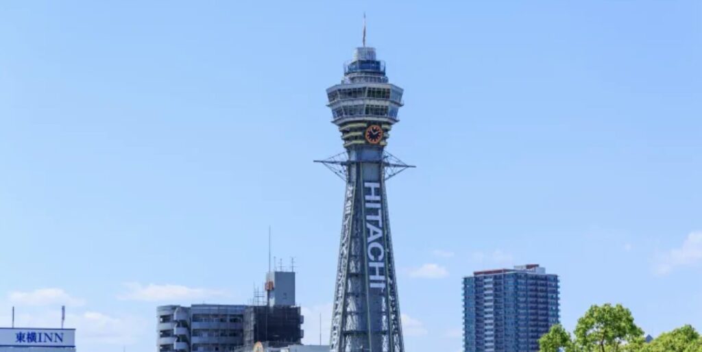 截圖 2025 08 12 晚上10.29.15